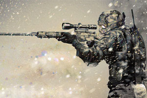 今天买什么特马