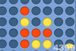 im电竞官方官网手机app下载