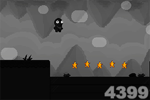 华体会登录(官方)APP下载下载手机版