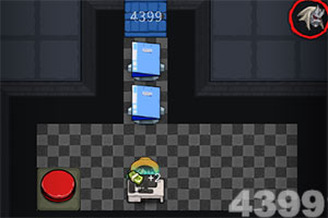 乐鱼·体育中国官方入口