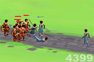 pg棋牌软件平台游戏