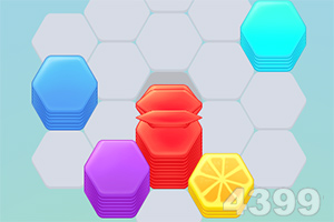 ag真人平台官方app下载