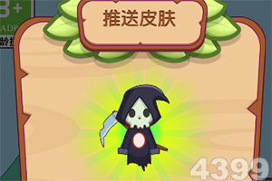 开云(中国)Kaiyun