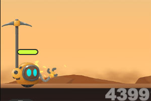 综合体育app官方入口下载