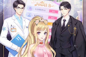 ballbet体育app官网下载