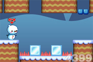 凯发国际k8娱乐官网app