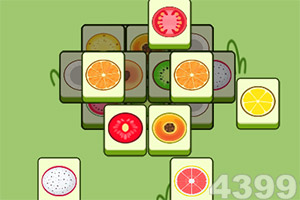 奇异果体育手机app下载