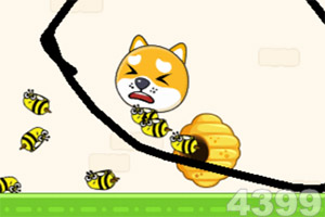 凤凰彩票app下载手机版