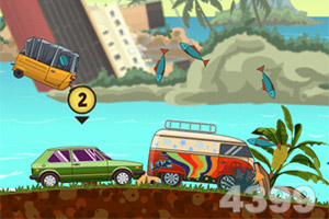 365体育亚洲官方入口app下载