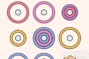 百人牛牛游戏app下载