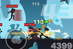 澳门天天免费资料大全下载下载手机版