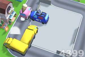 麻将胡了链接下载