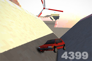 完美电竞平台app下载