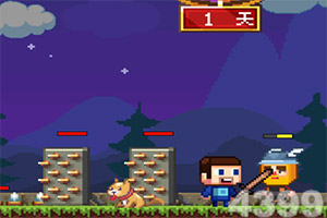 888电玩城游戏厅手机app下载