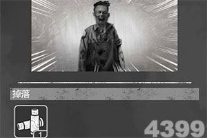 bat365官网登录入口手机app下载