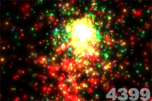 管家婆一码一肖资料大全app下载