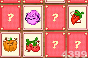 金年会官方APP下载