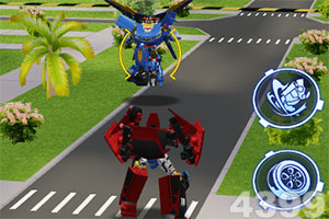 金星棋牌手机app下载