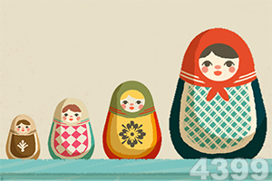 好运彩手机app下载