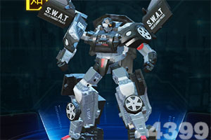 南宫体育app下载