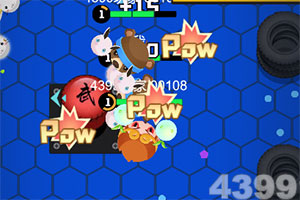 买球的app排行榜前十名推荐