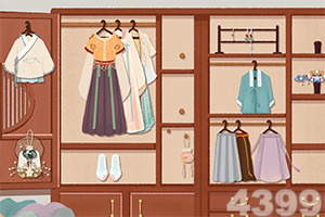 万博manbetx登录下载手机版