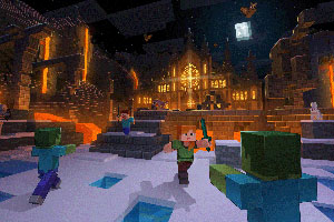 亚搏APP·官方网站