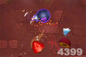 乐鱼体育app下载