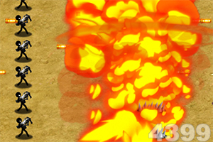 bat365(在线)官方网站