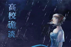 beat365下载唯一官方网