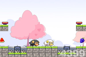 半岛官网入口网页版下载手机版