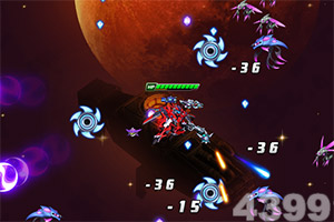 金沙集团1862成色