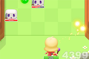 澳门黄金网站免费打开