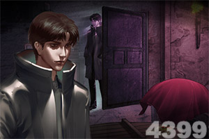 完美电竞平台下载手机版