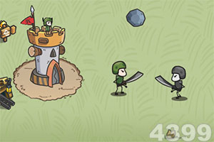 am8亚美ag旗舰厅官网app下载