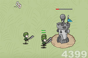 足球滚球的正规平台app下载手机版