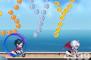 乐发彩票登录首页大厅