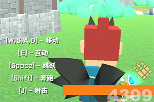 kok官方体育app下载