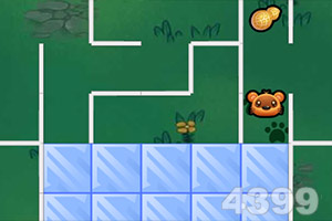 pg电子娱乐平台下载手机版