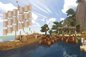 爱游戏平台手机app下载