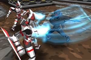 半岛彩票app下载