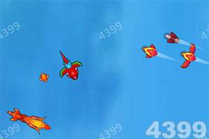 今天买什么特马