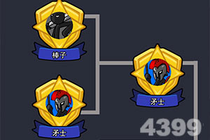 ManBetX手机网页版登录注册