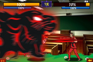 BET9登录APP手机app下载