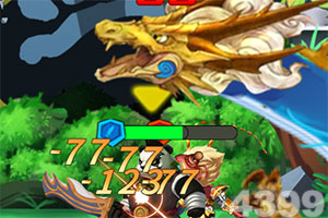 Welcome-凤凰彩票