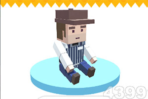 6686体育官网下载