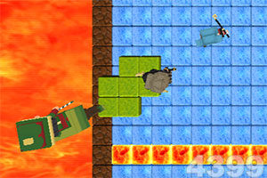 今天买什么特马