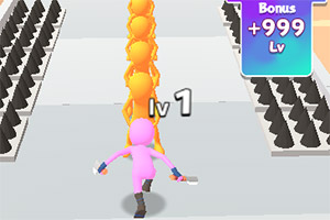 星空体育安卓app下载