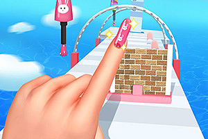 云开平台app最新版本入口