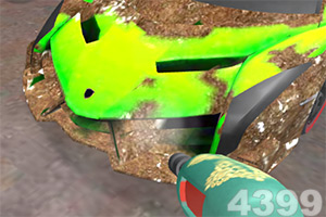 彩神lllv入口下载手机版截图